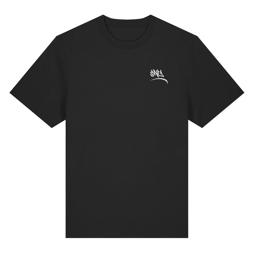 Sncl Tee