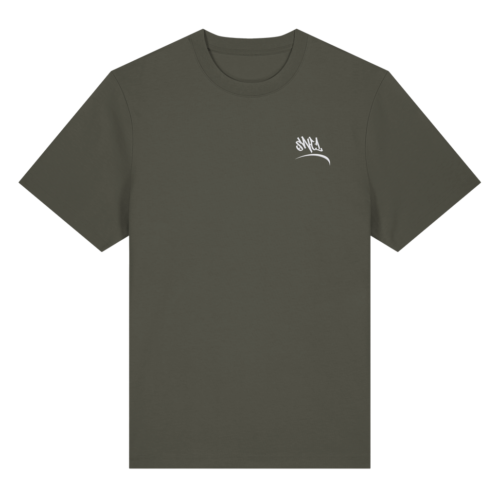 Sncl Tee