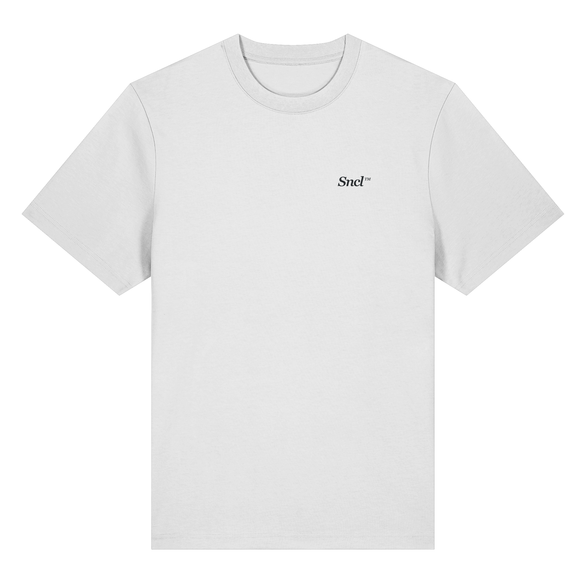 Basic Tee