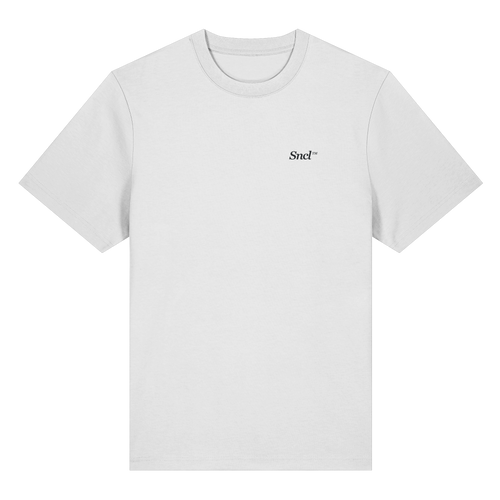 Basic Tee