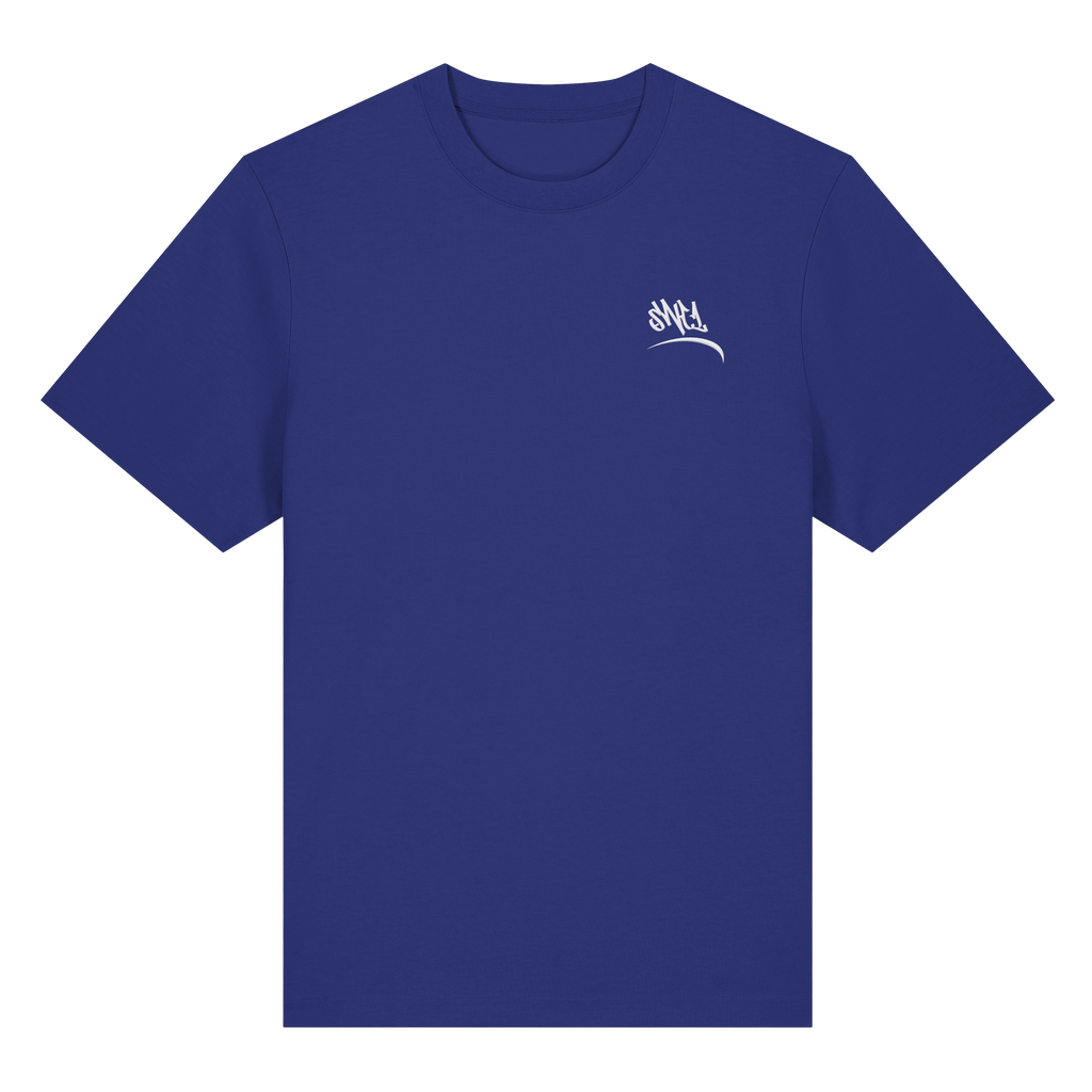 Sncl Tee