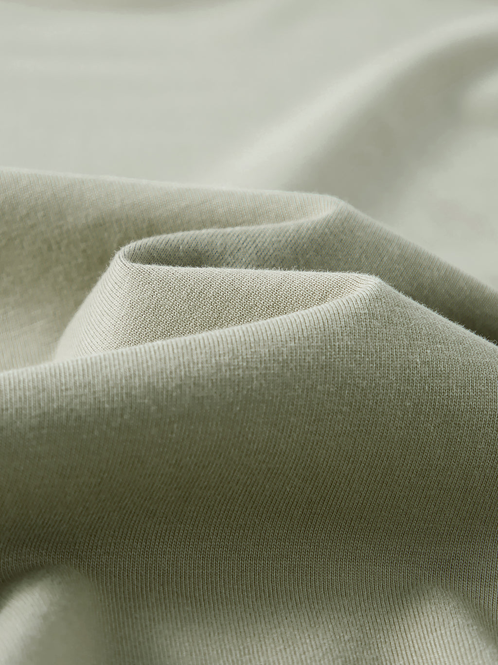 Sncl Long Sleeve