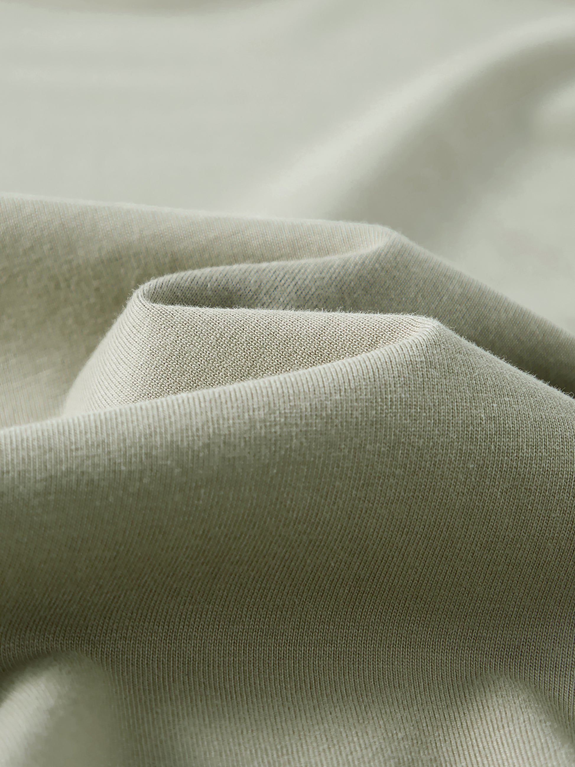 Sncl Long Sleeve