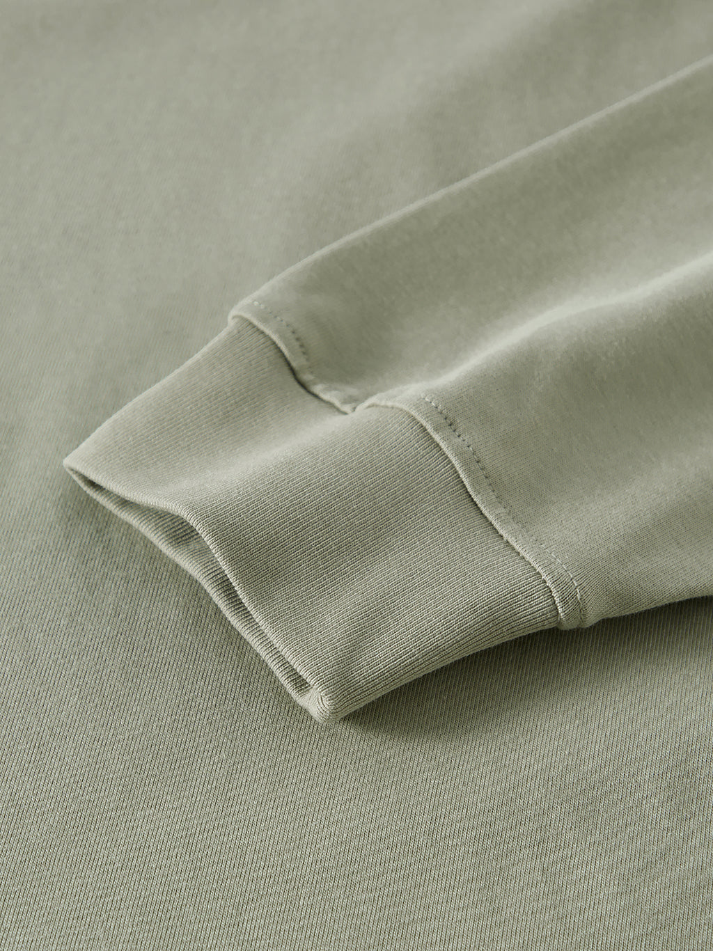 Sncl Long Sleeve