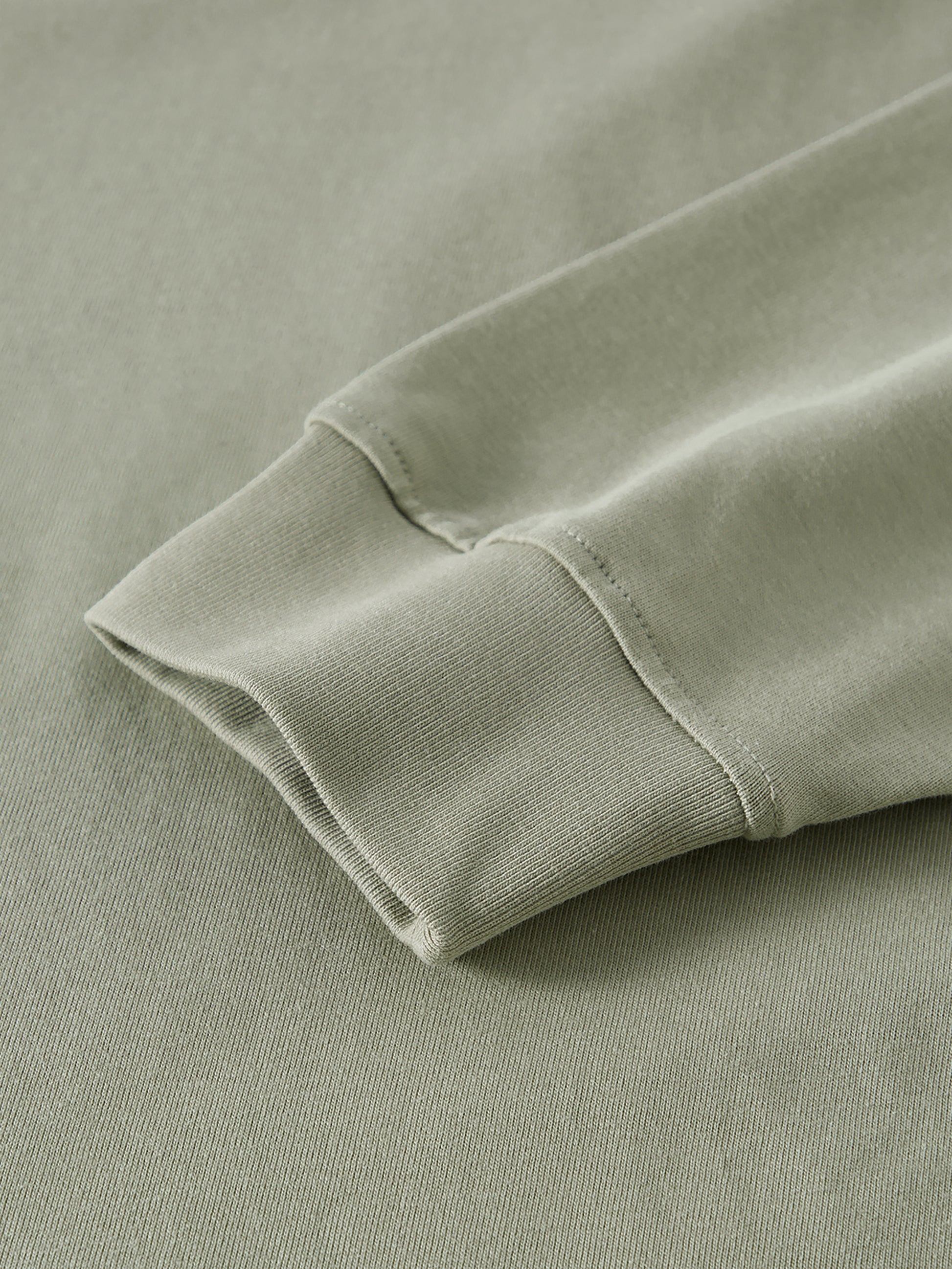 Sncl Long Sleeve