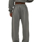 Sncl Fleece Sweatpants