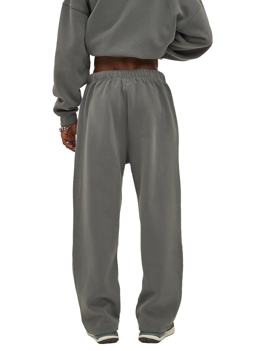 Sncl Fleece Sweatpants