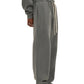 Sncl Fleece Sweatpants