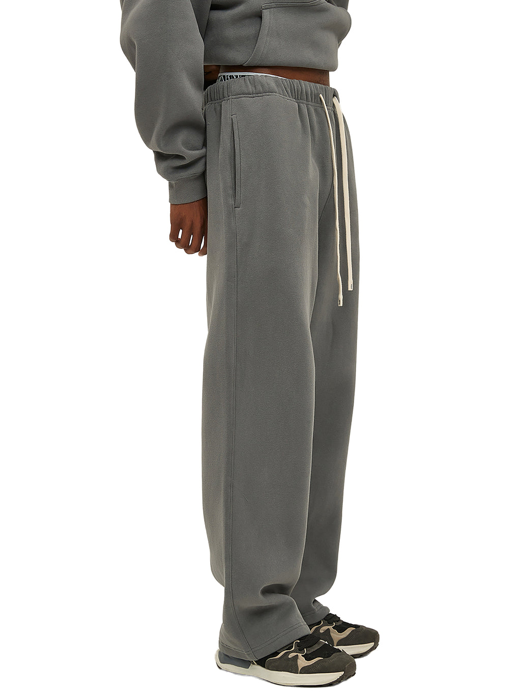 Sncl Fleece Sweatpants