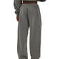 Sncl Fleece Sweatpants