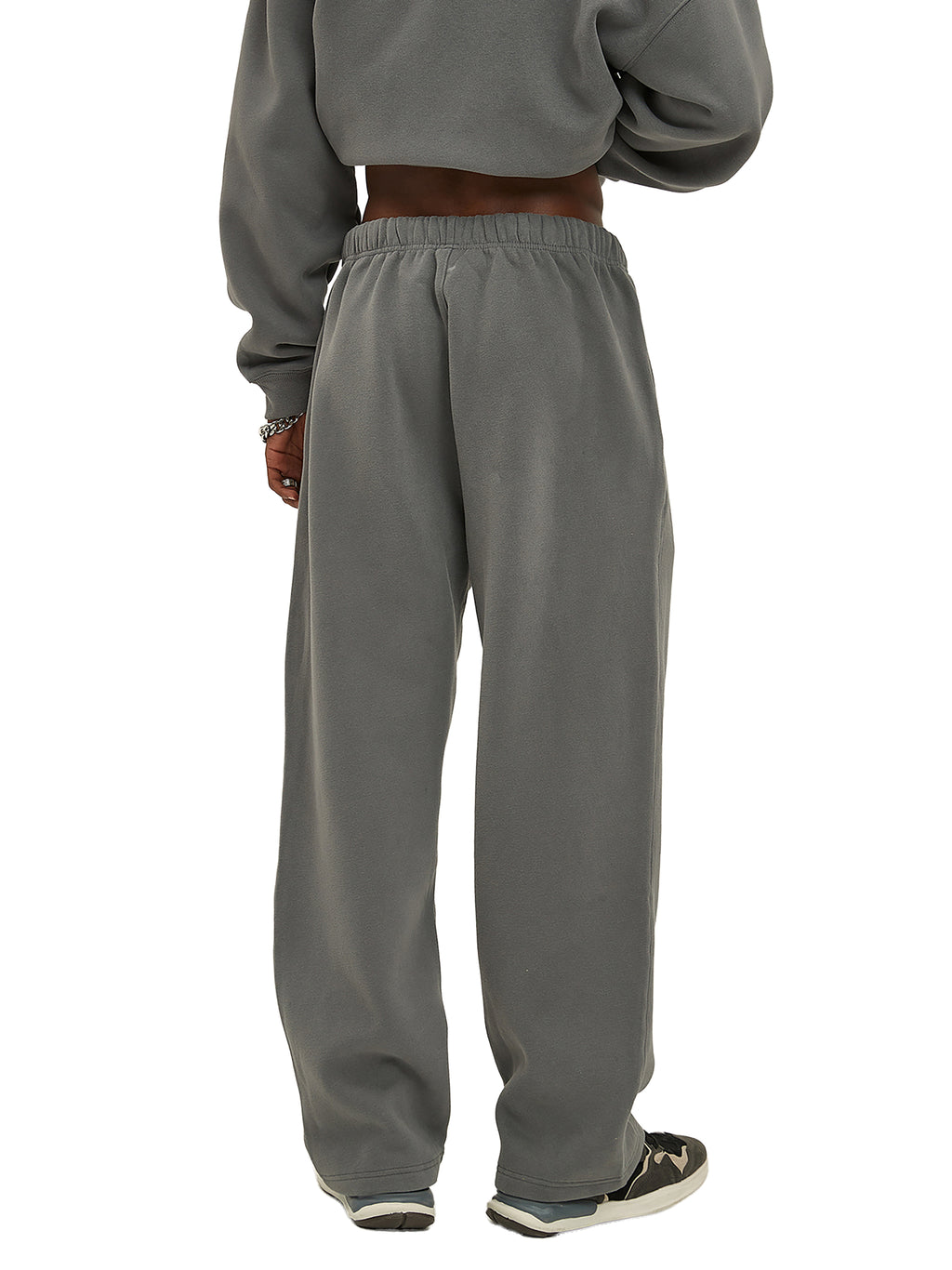 Sncl Fleece Sweatpants