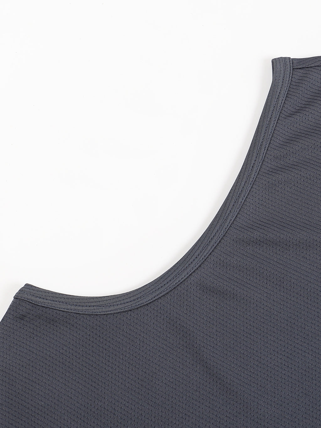 Basketball Jersey