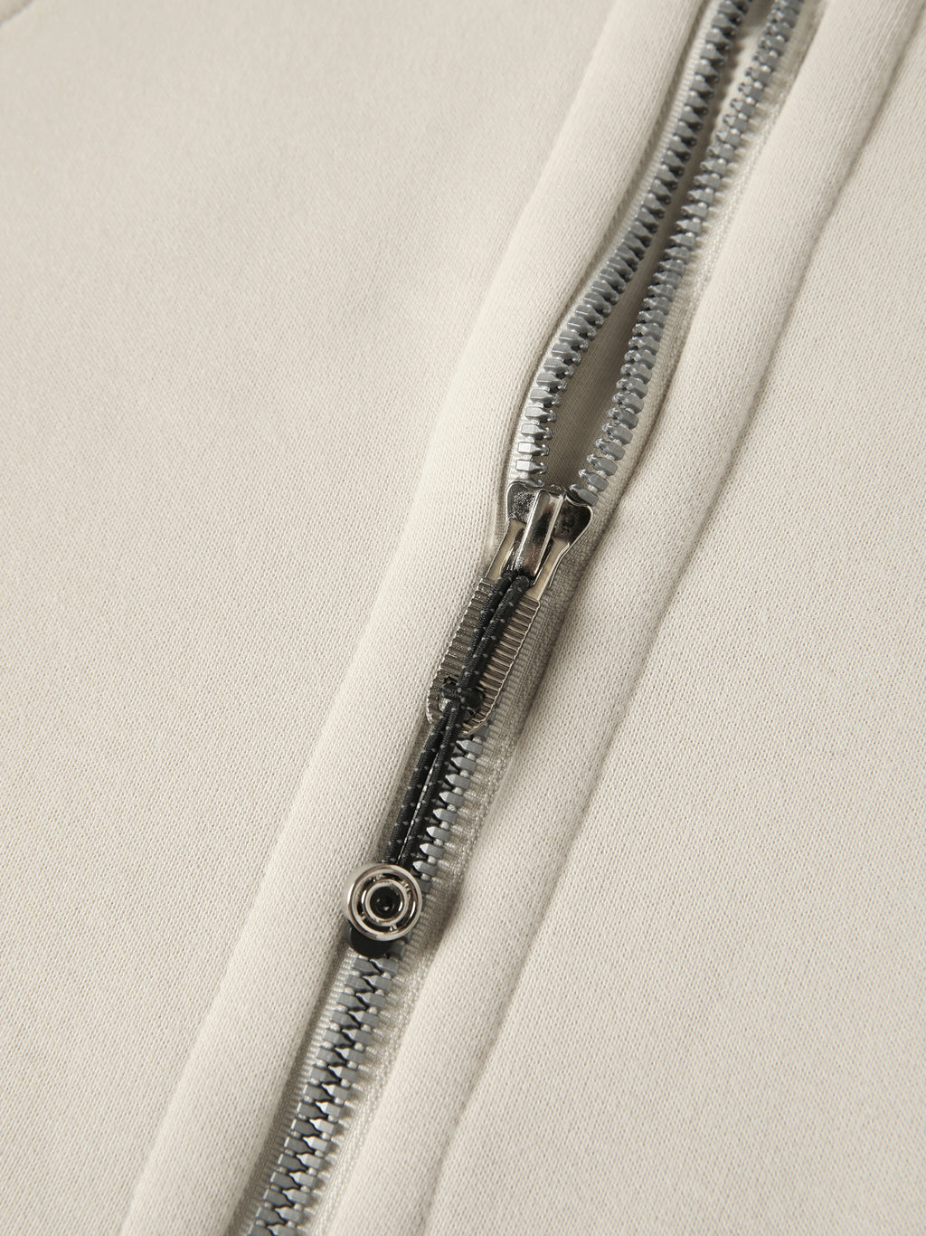Sncl Half-Zip