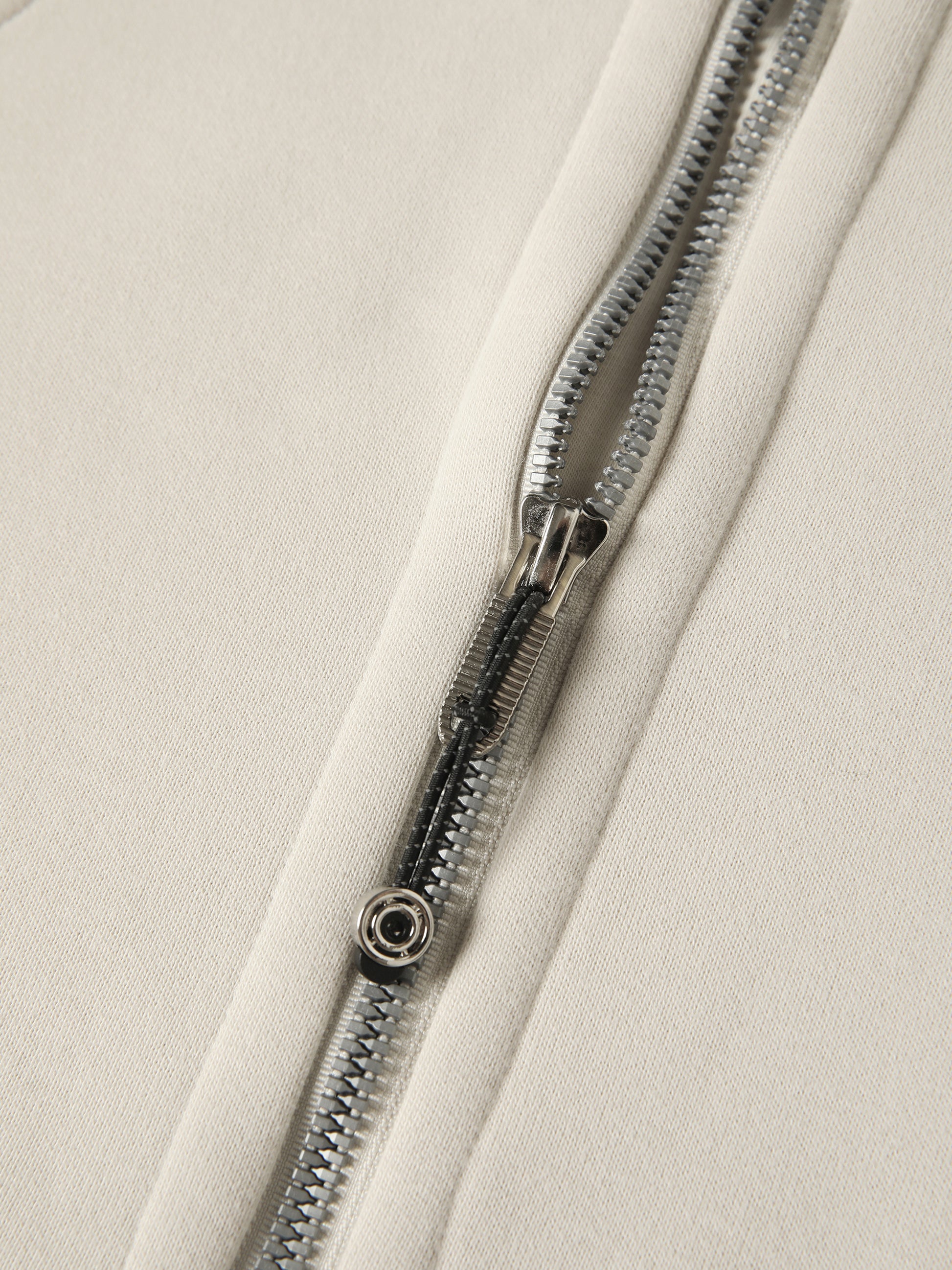 Sncl Half-Zip