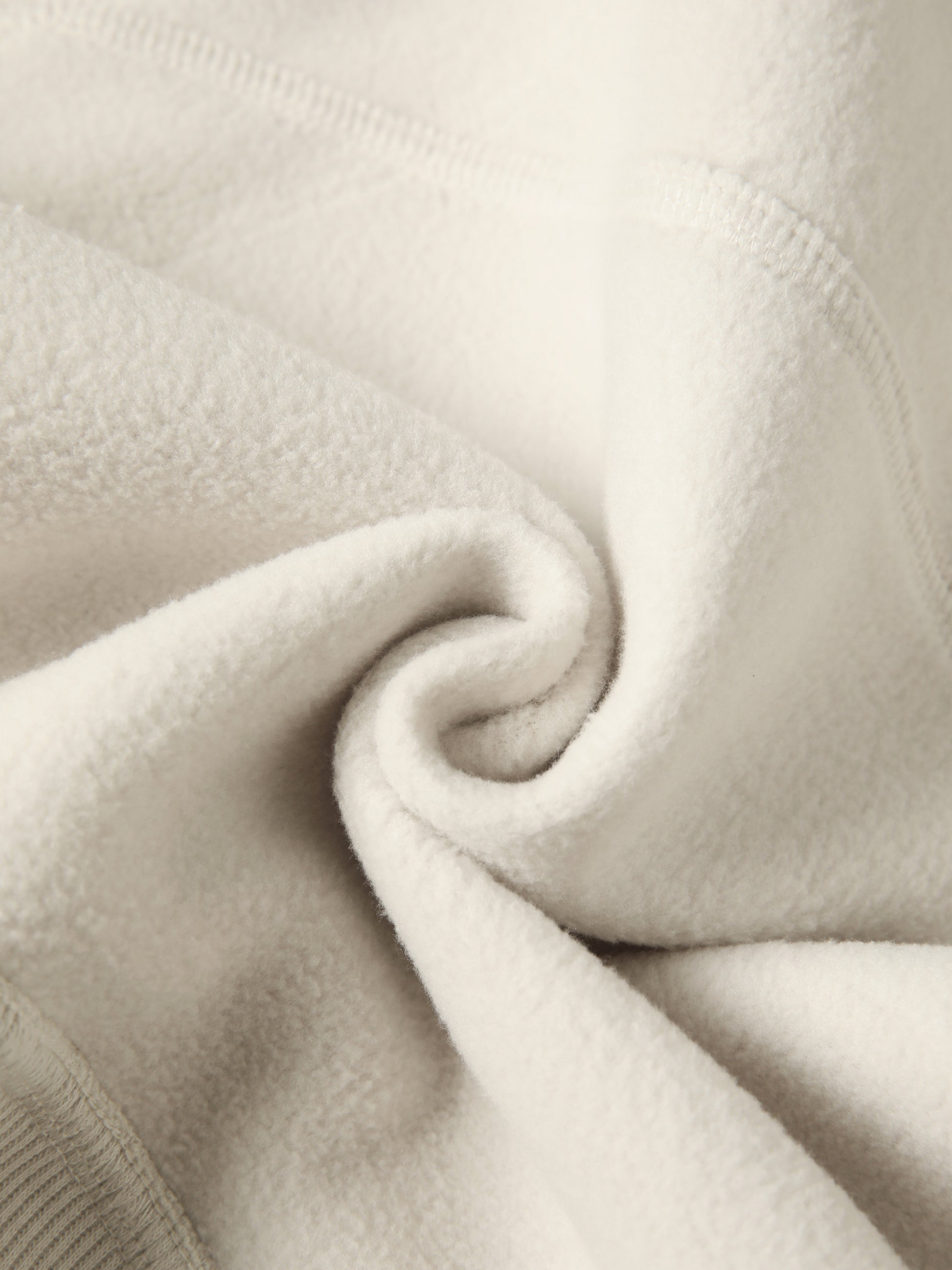 Sncl Half-Zip