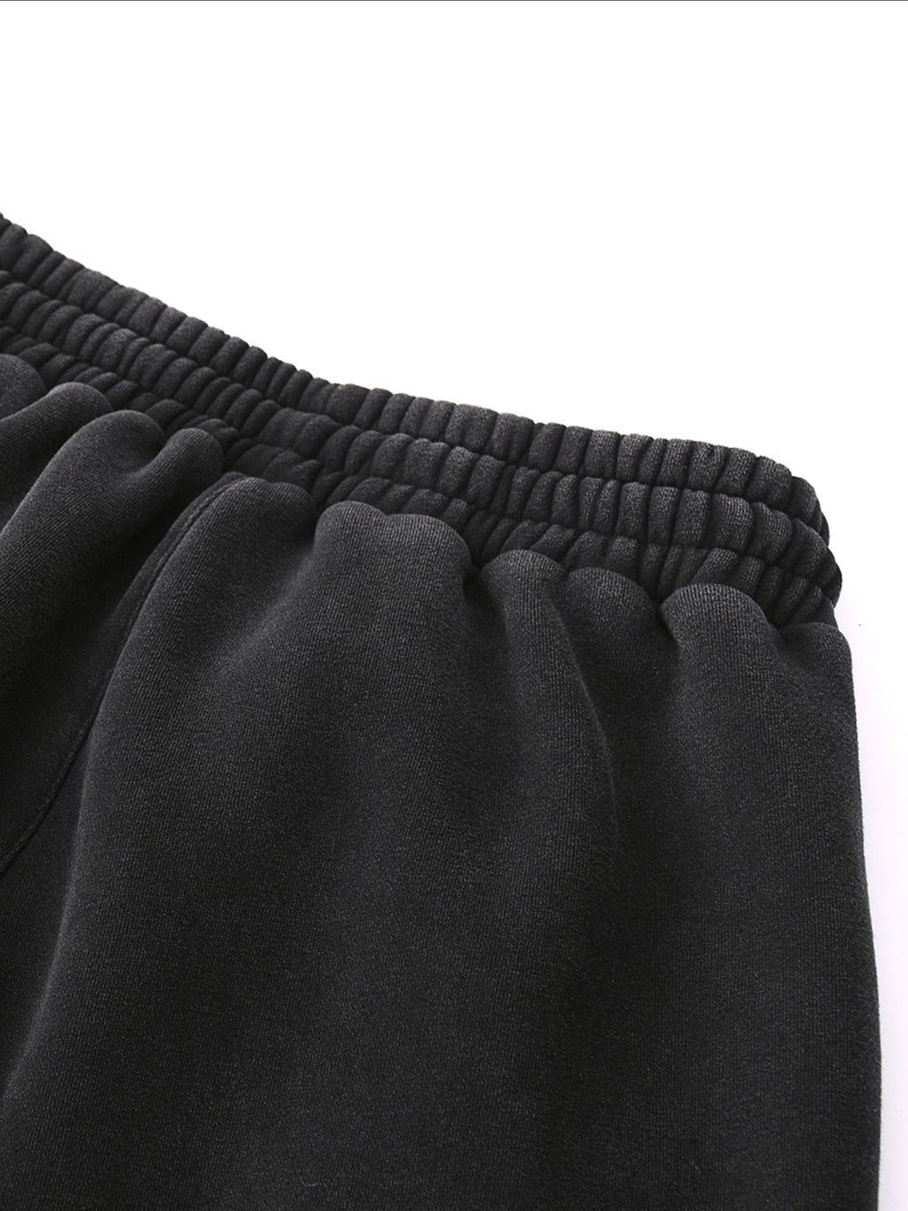 Sncl Fleeced Jogger