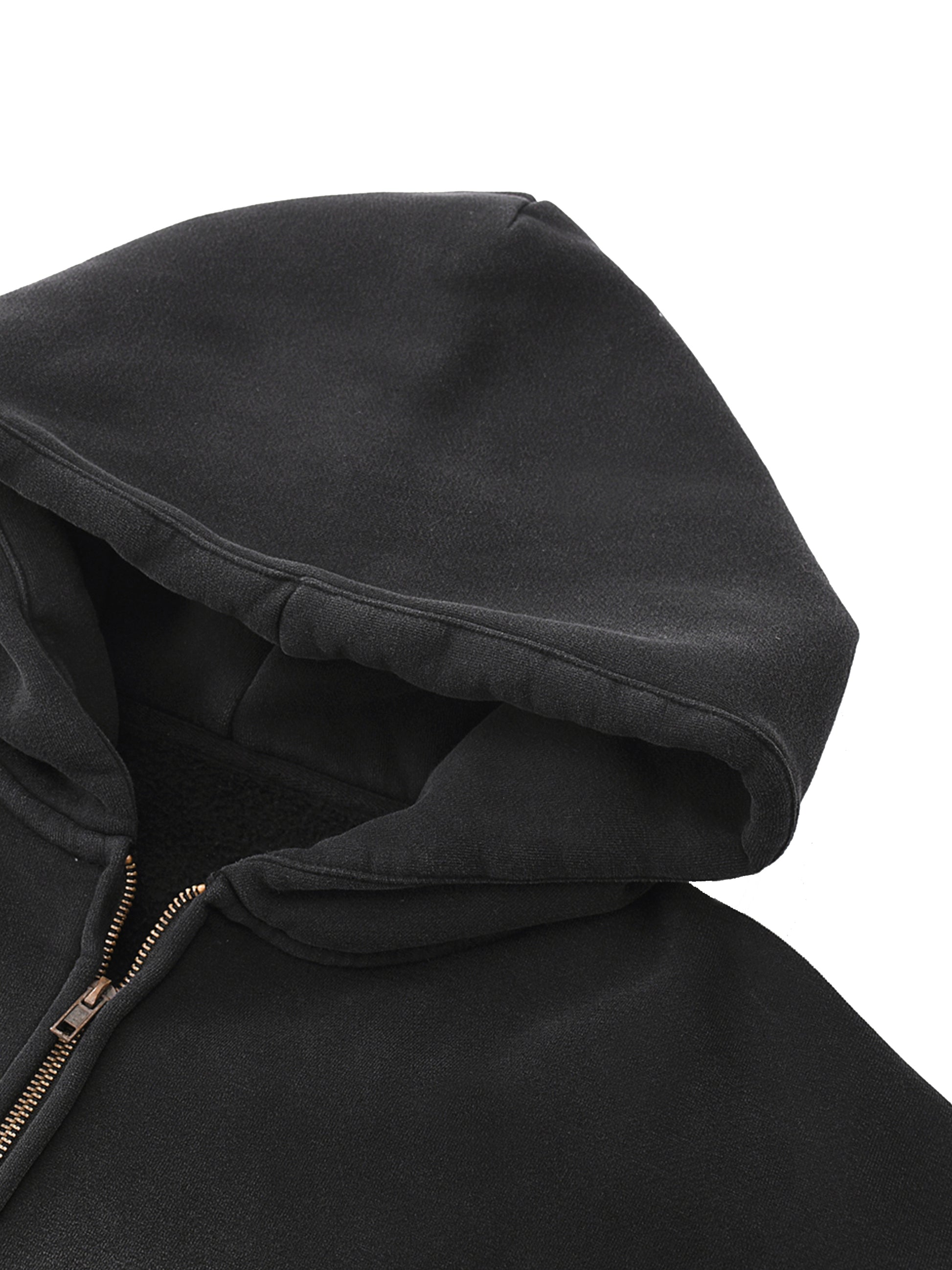 Sncl United Zip