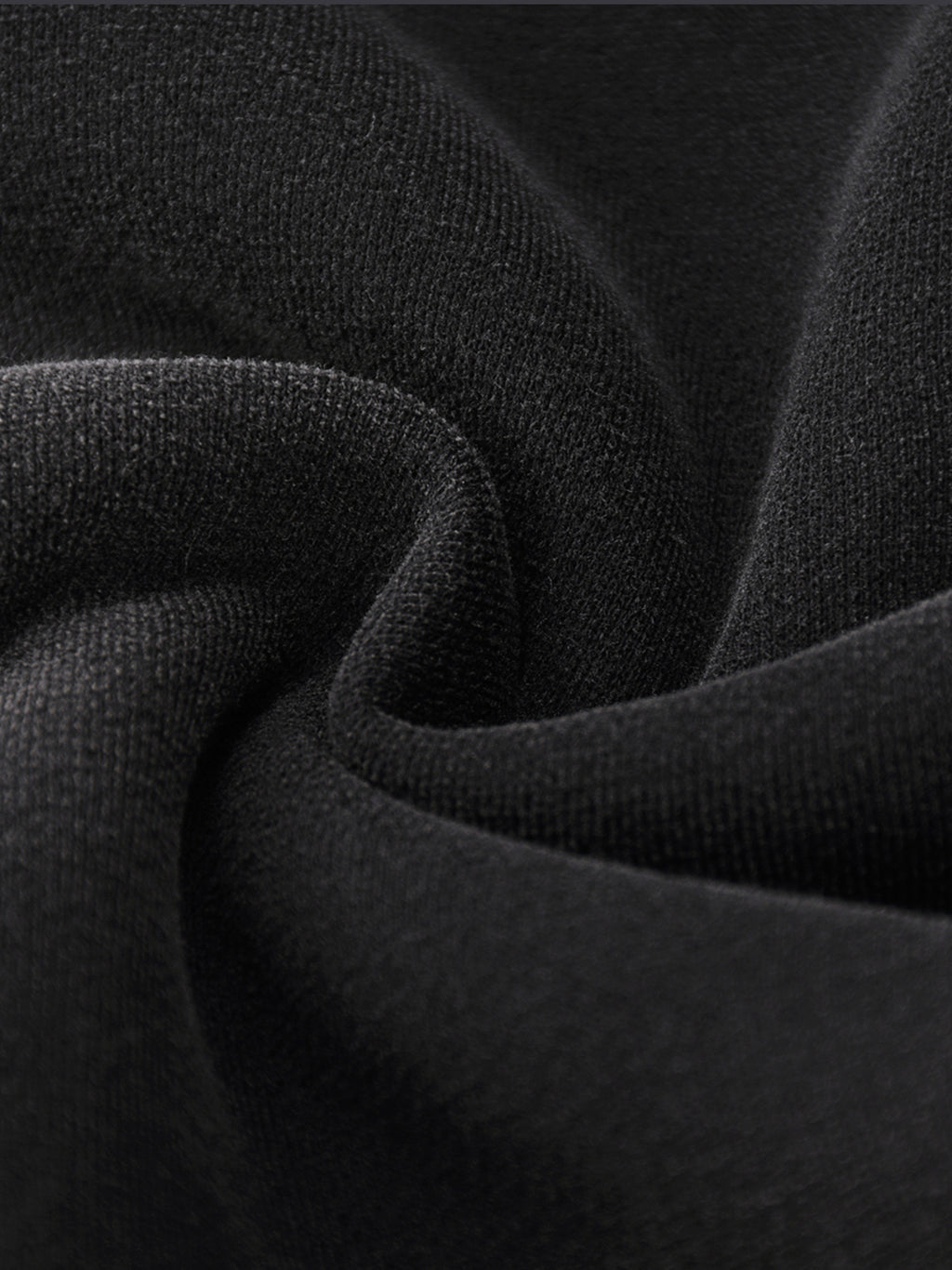 Sncl United Zip