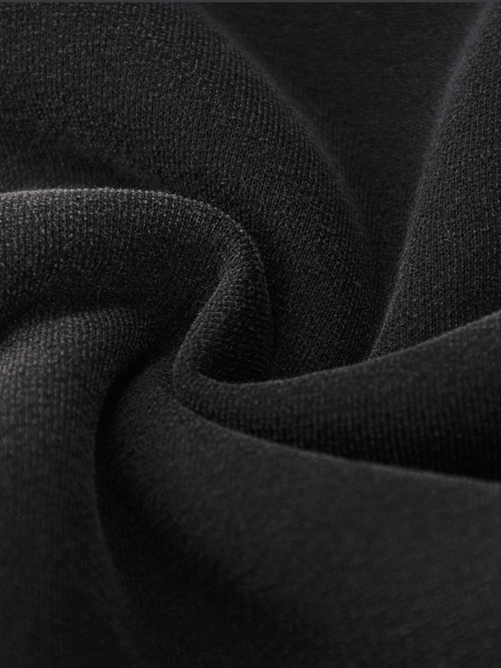 Sncl United Zip
