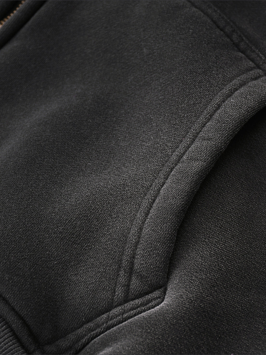 Sncl United Zip