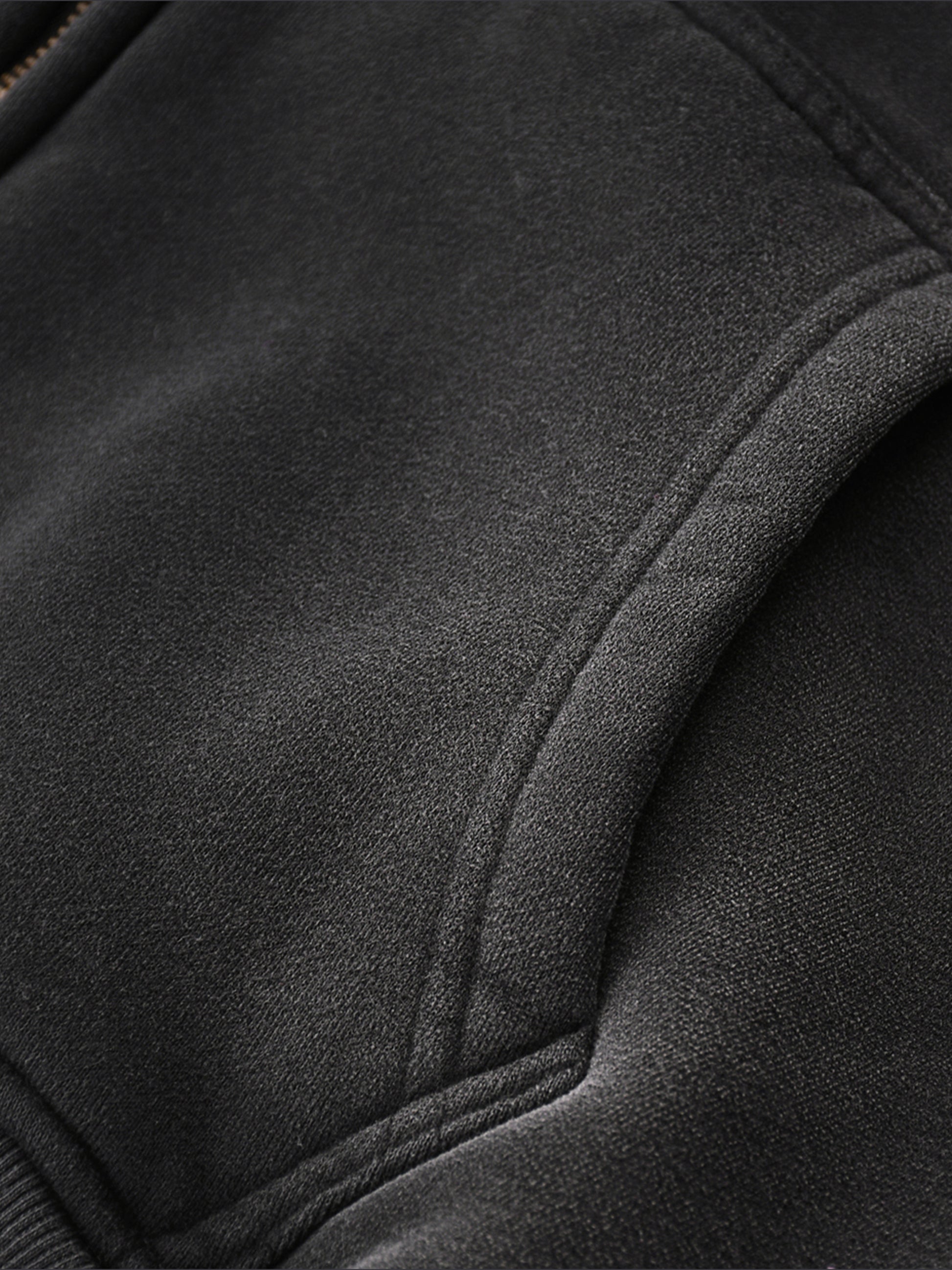 Sncl United Zip