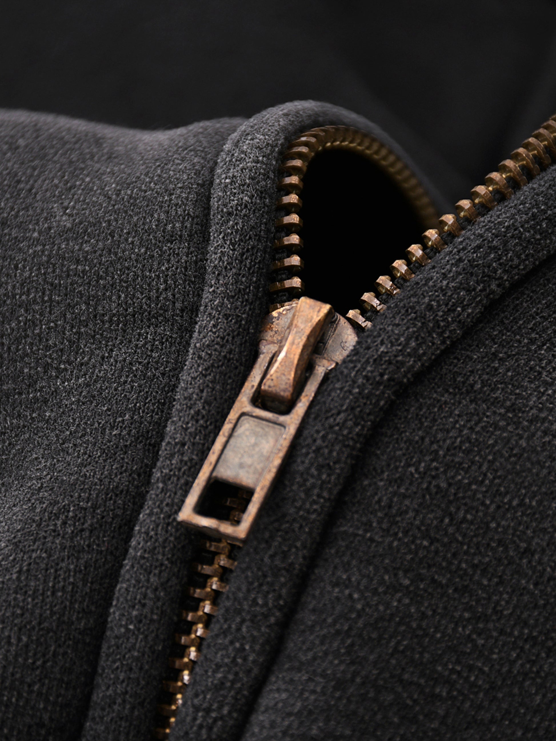 Sncl United Zip