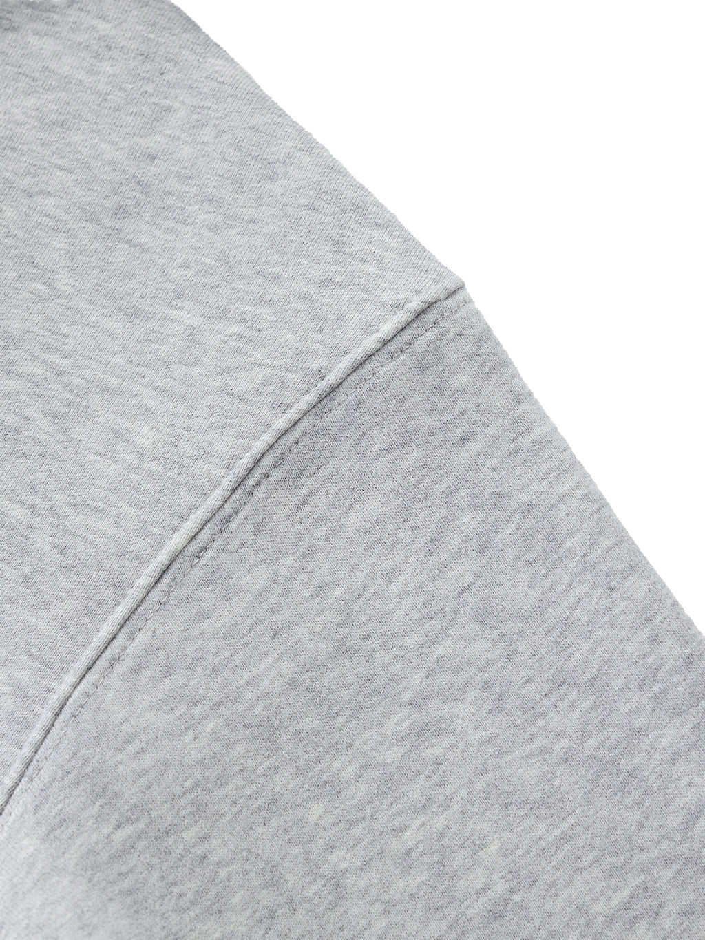 Sncl Cropped Zip-Hoodie