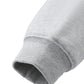 Sncl Cropped Zip-Hoodie