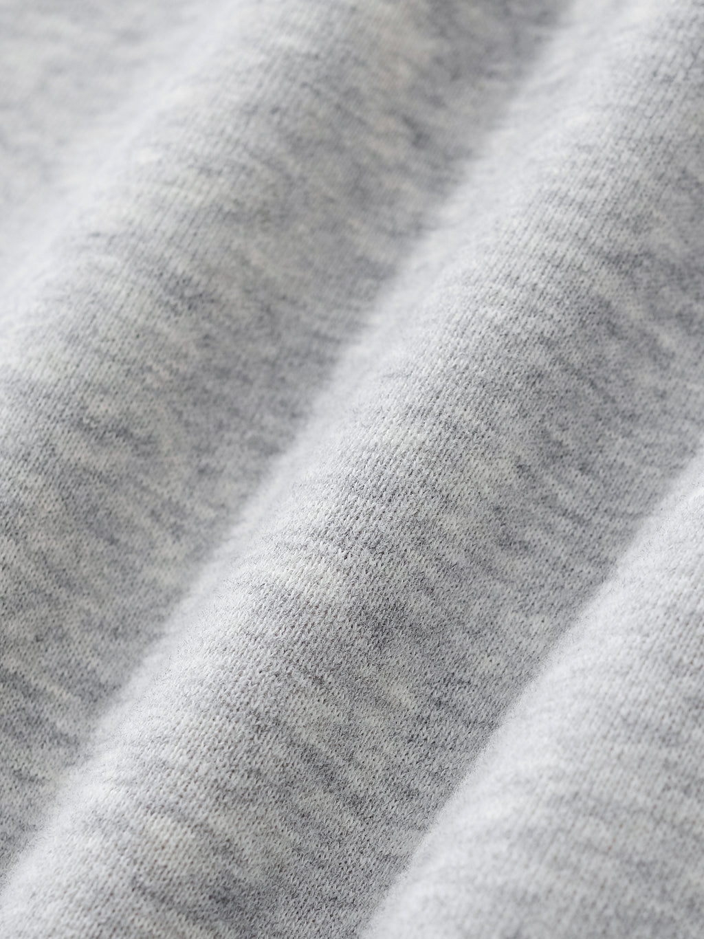 Sncl Cropped Zip-Hoodie