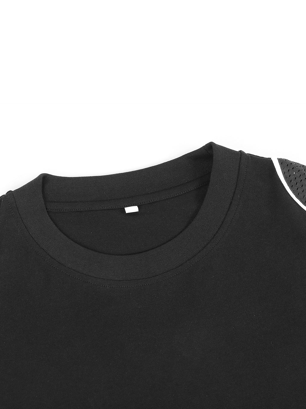 Sncl Dept Tee