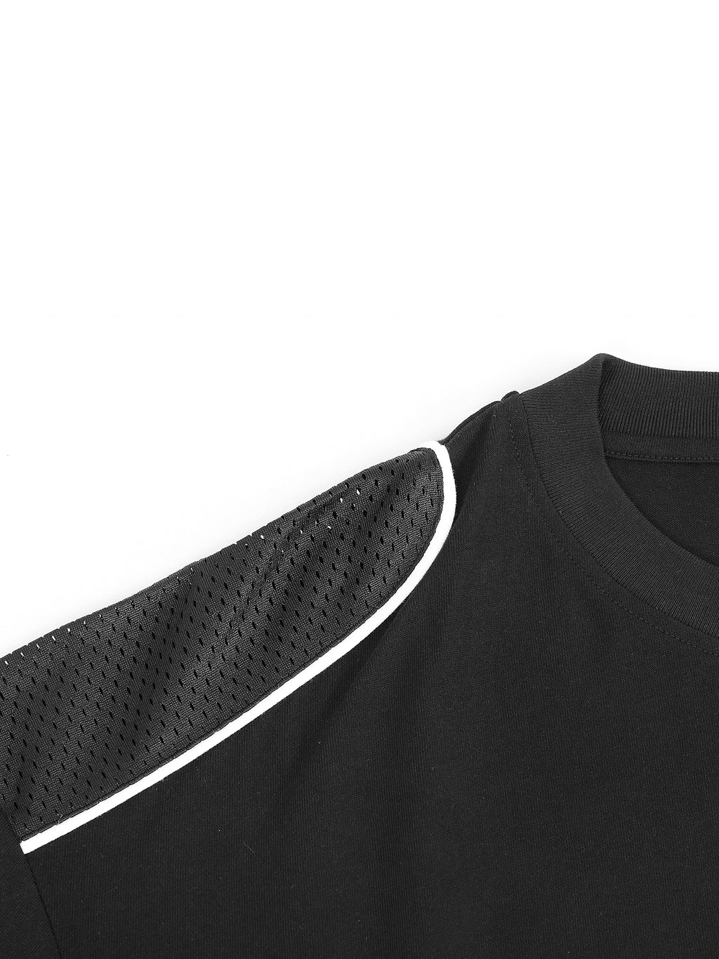 Sncl Dept Tee