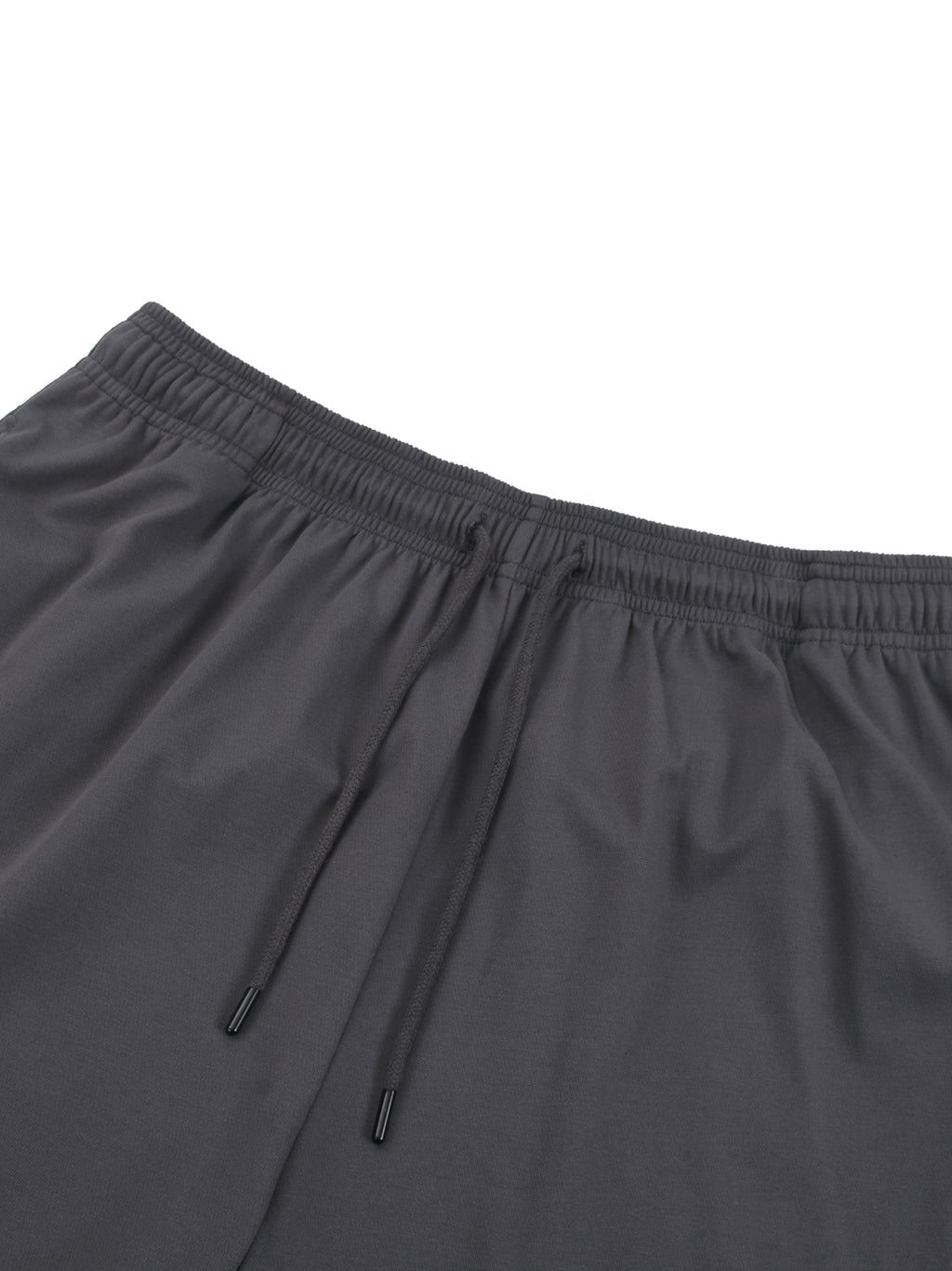Performance Shorts