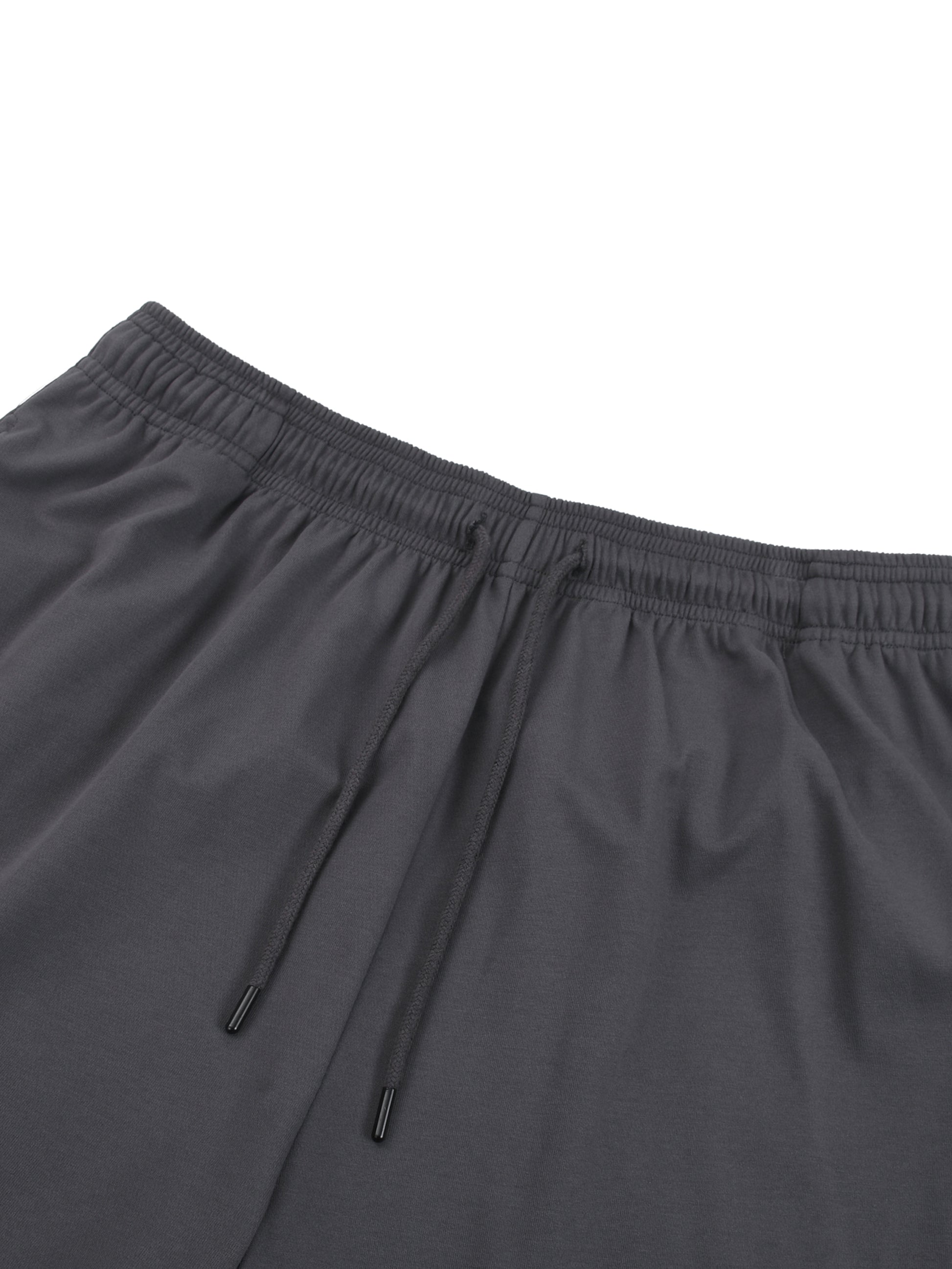 Performance Shorts