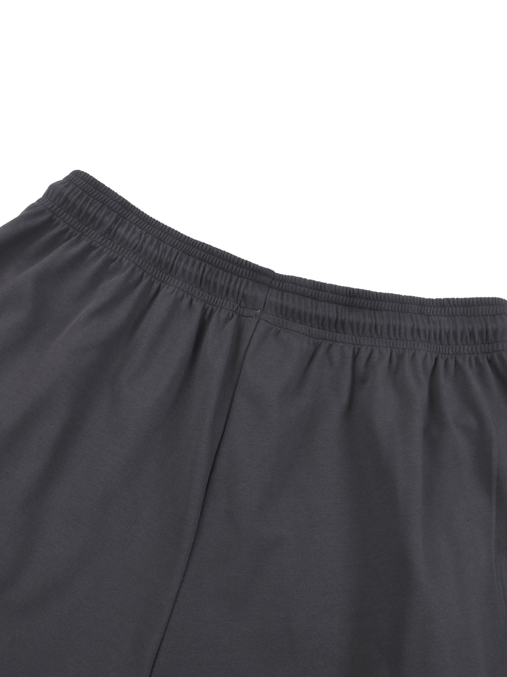 Performance Shorts