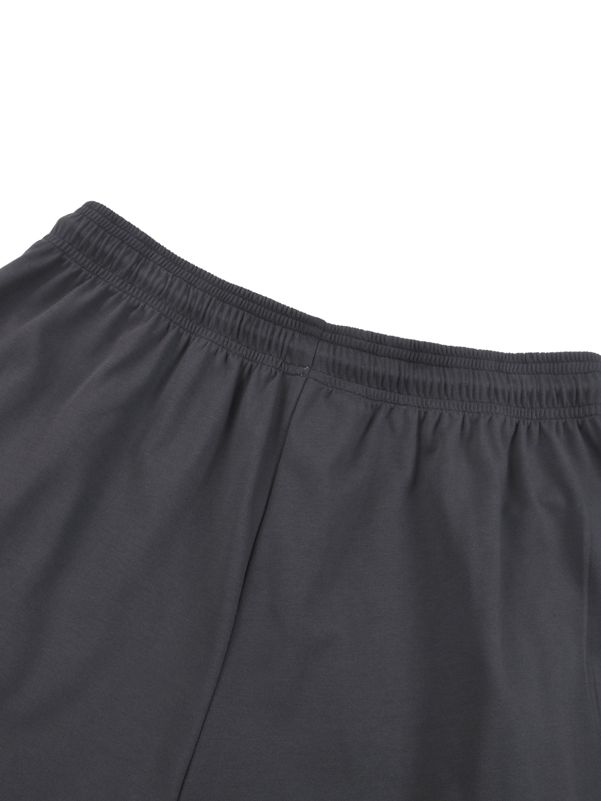 Performance Shorts