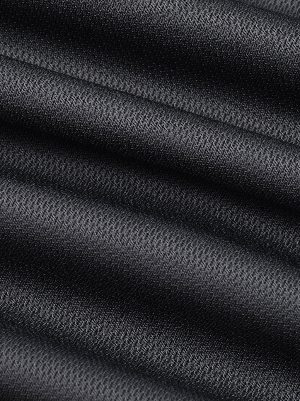 Performance Shorts