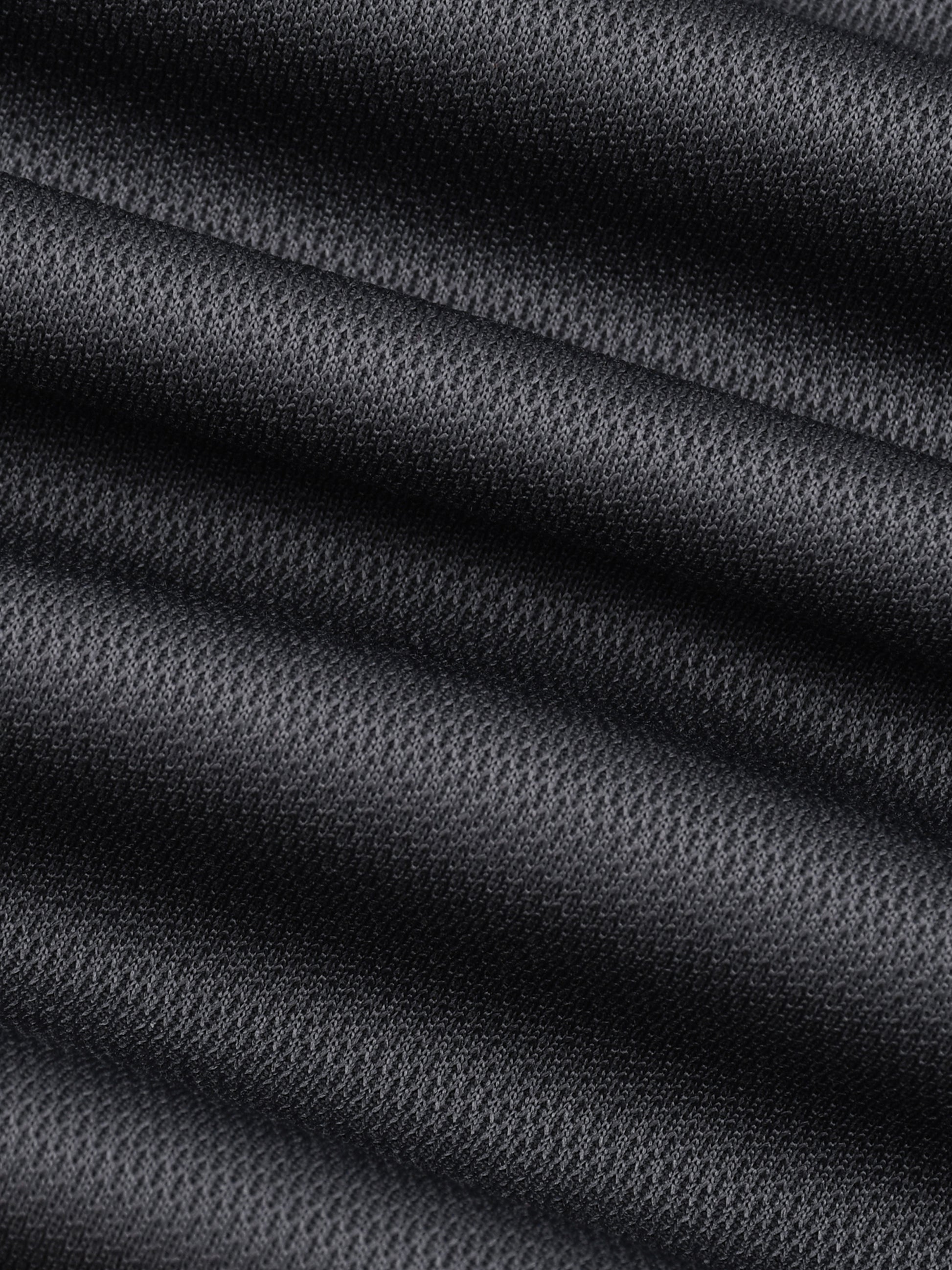 Performance Shorts