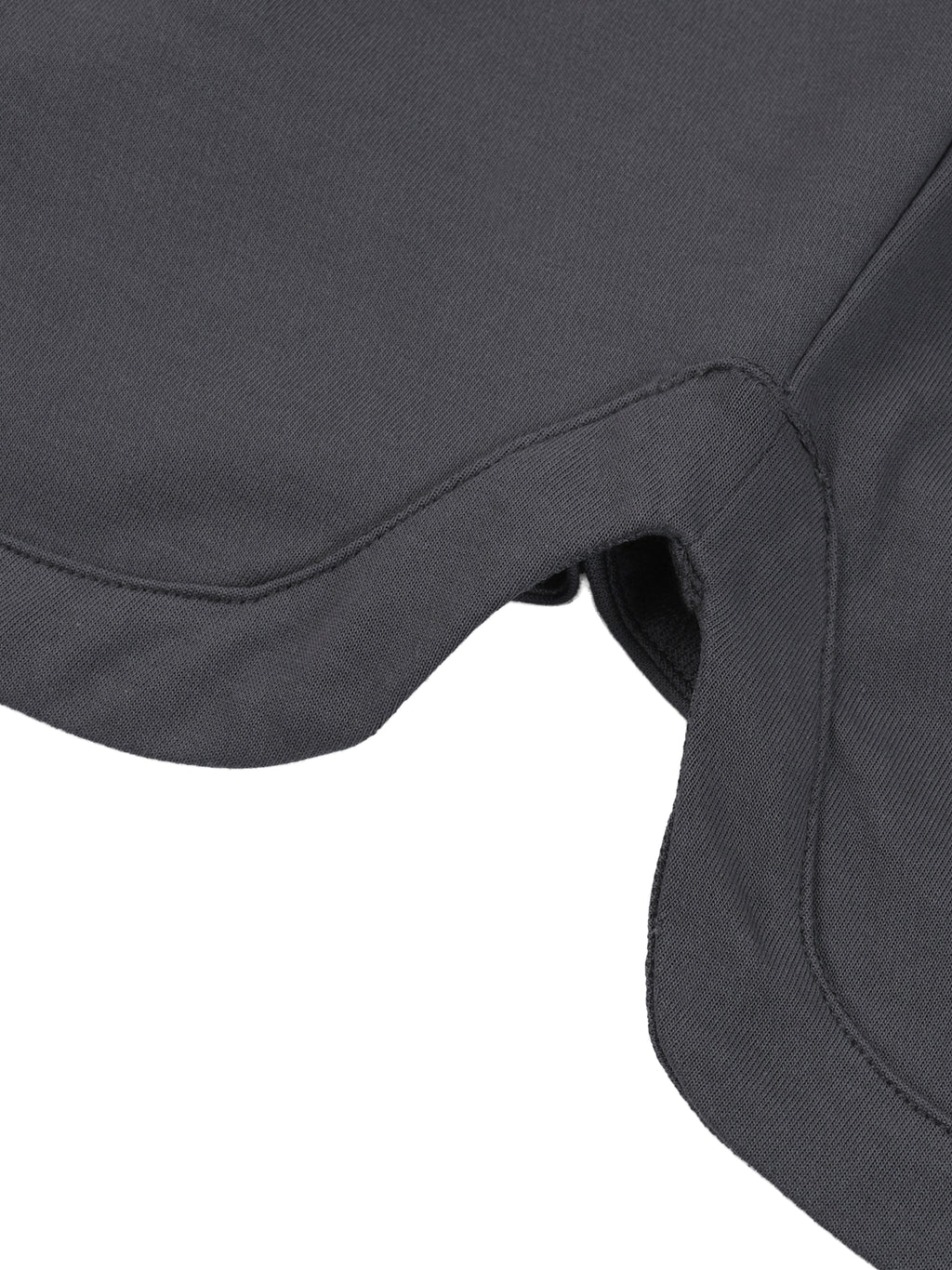 Performance Shorts