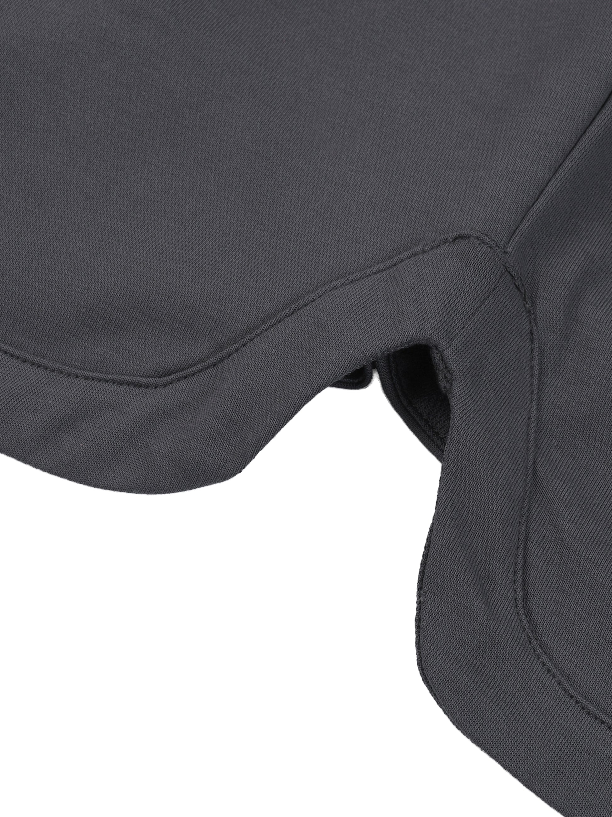 Performance Shorts