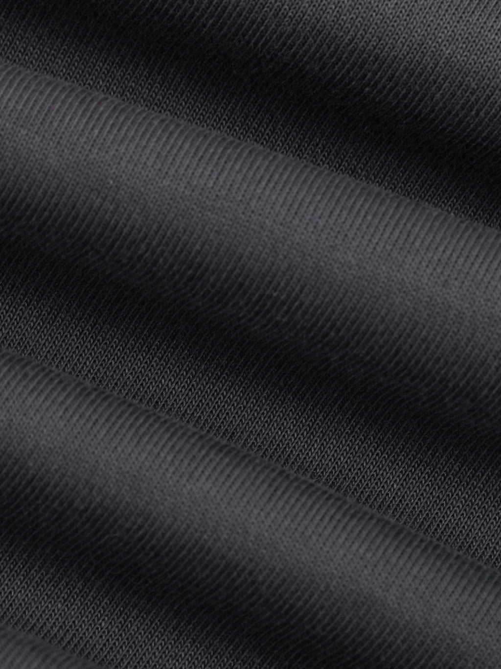 Performance Shorts