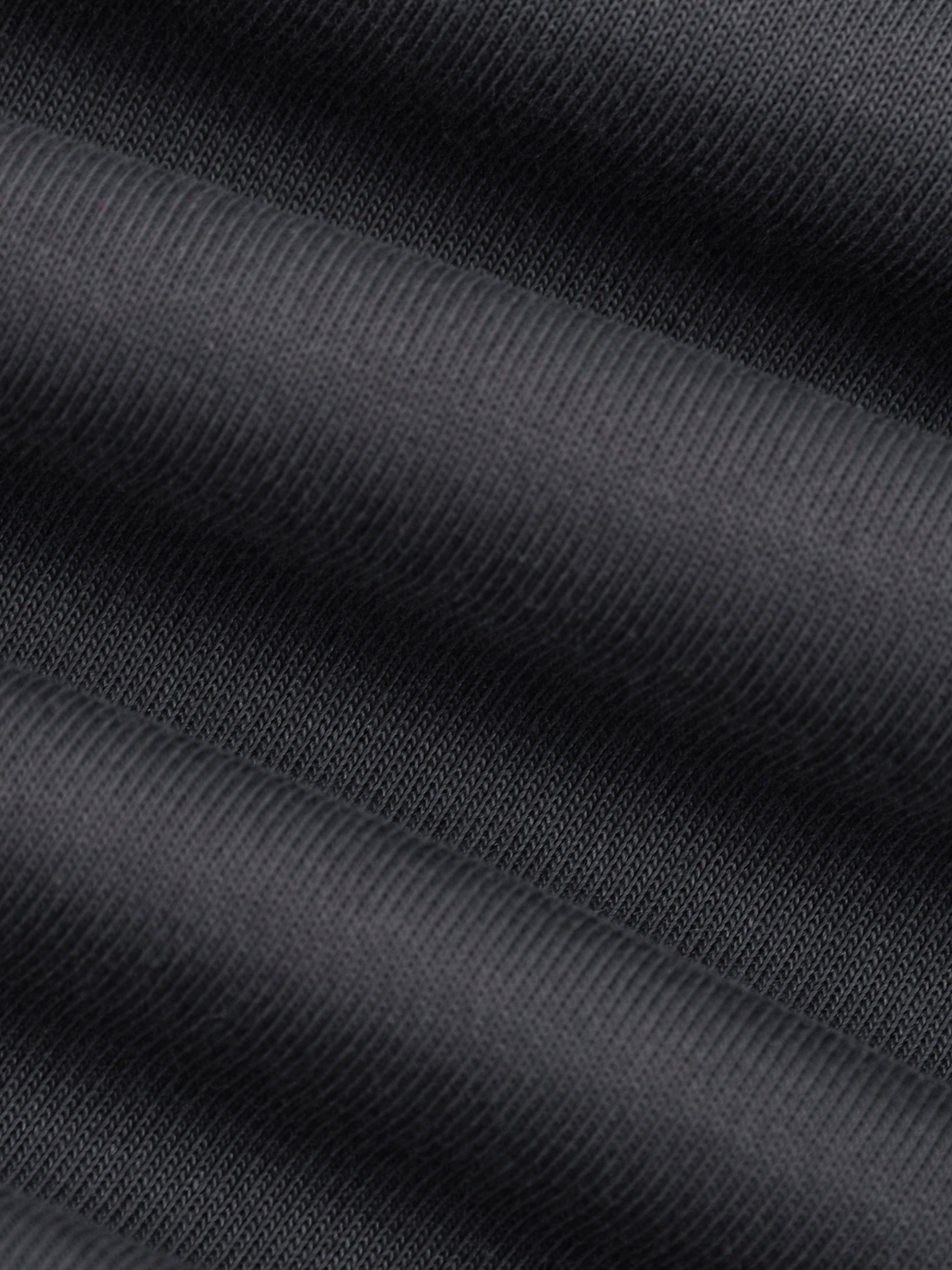 Performance Shorts
