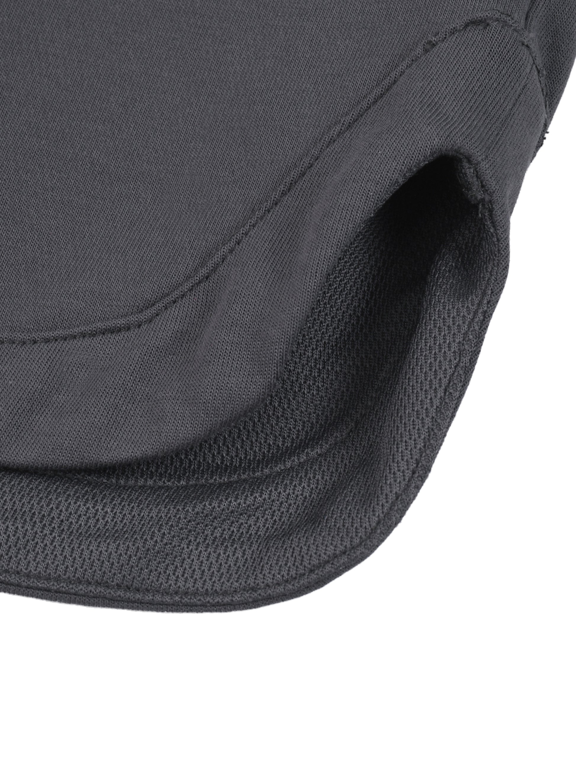 Performance Shorts