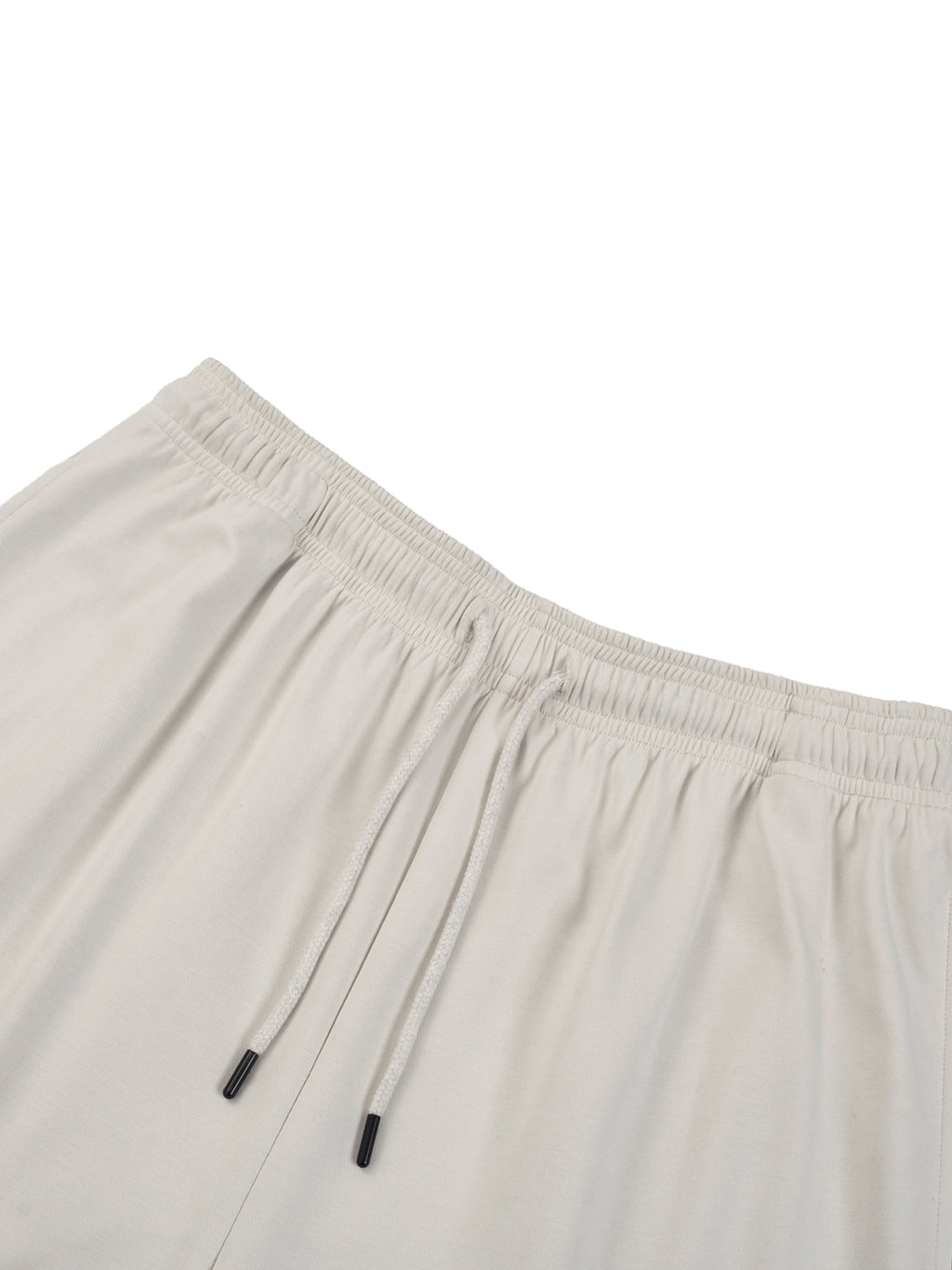 Performance Athletic