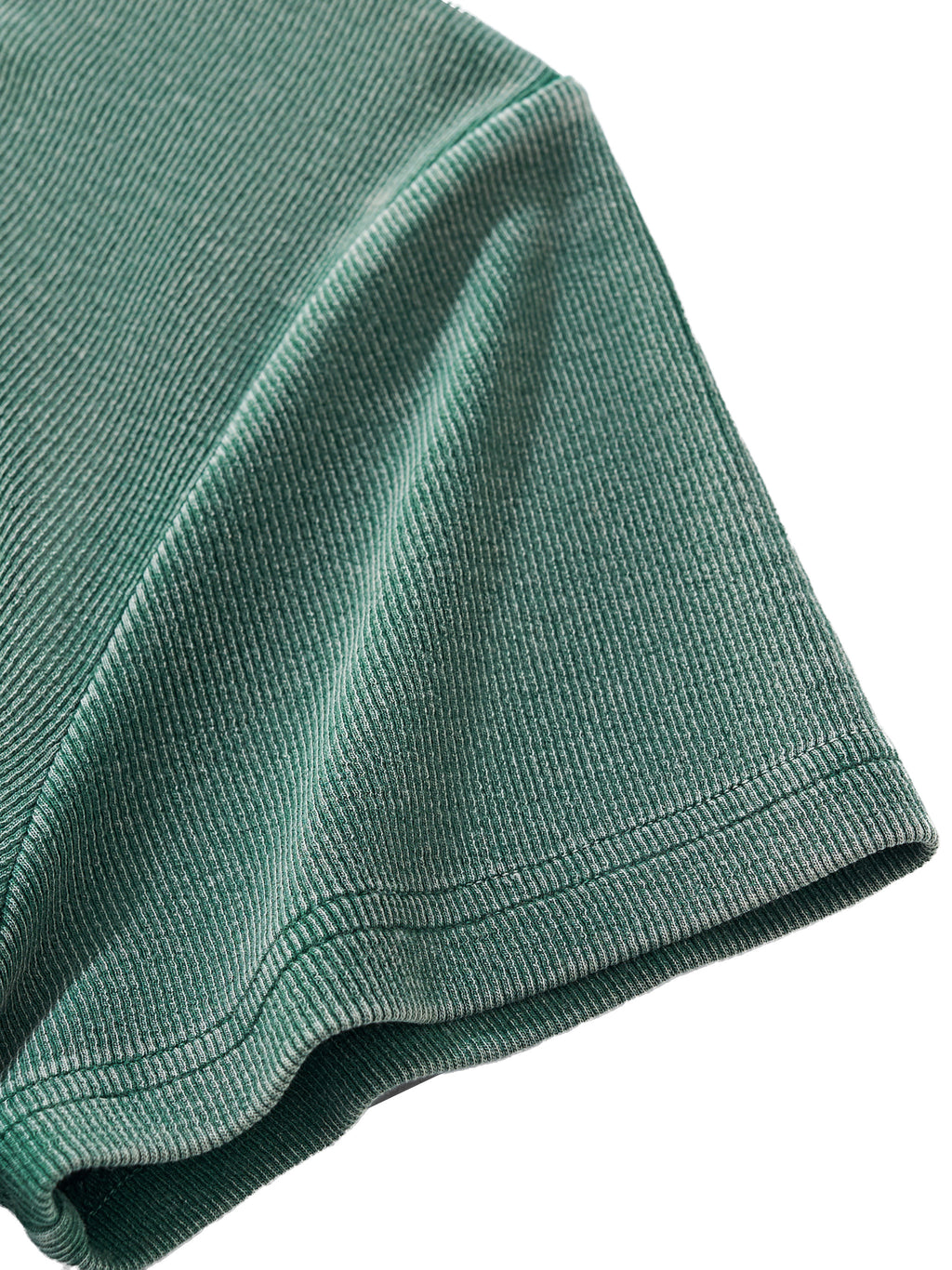 Sncl Washed Tee