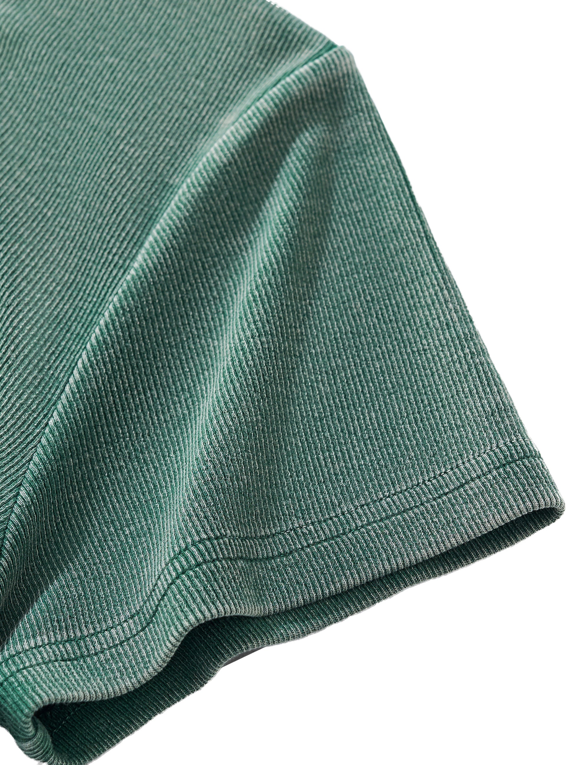 Sncl Washed Tee