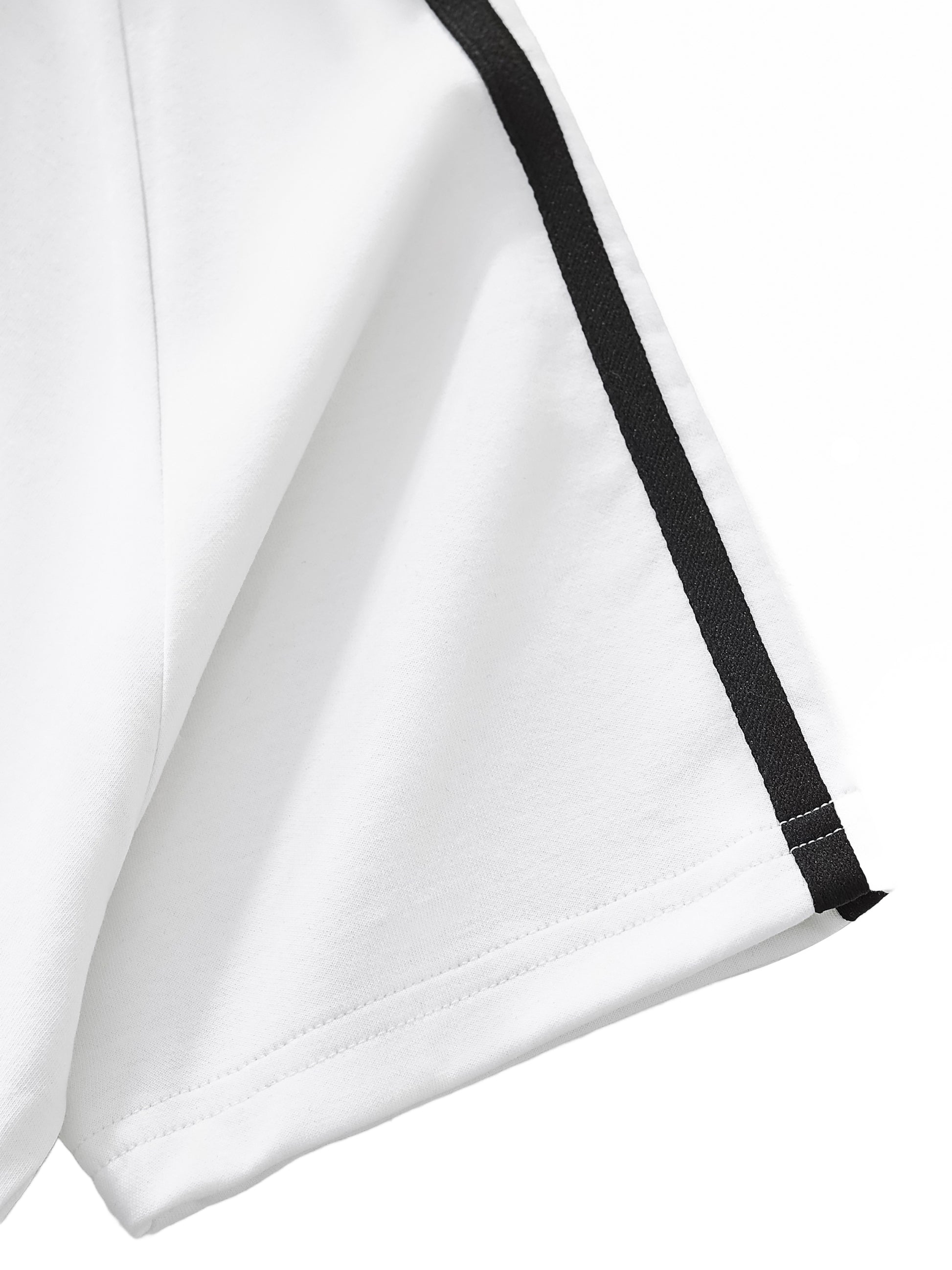 Sncl Crop Top