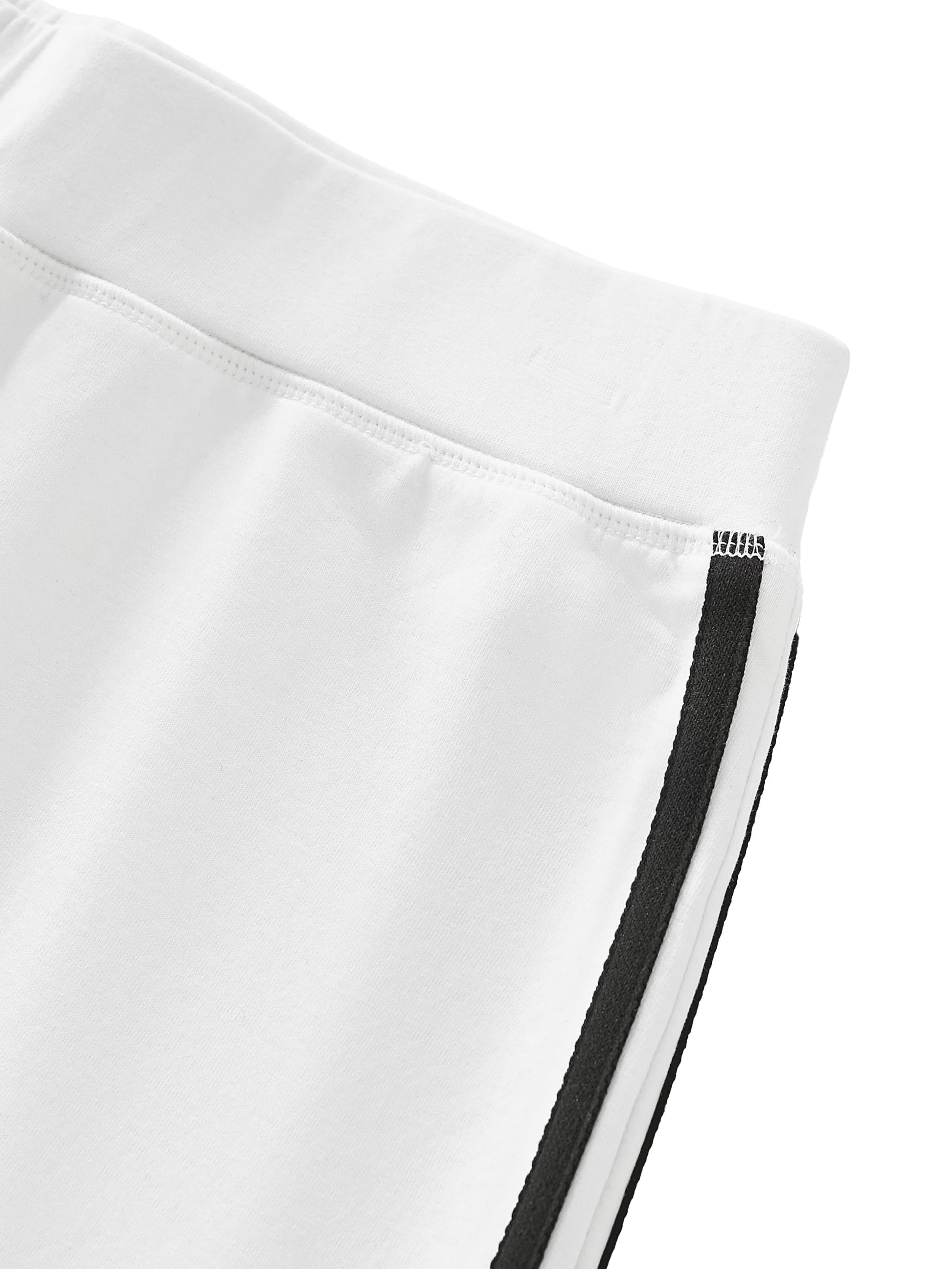 Sncl Short Skirt