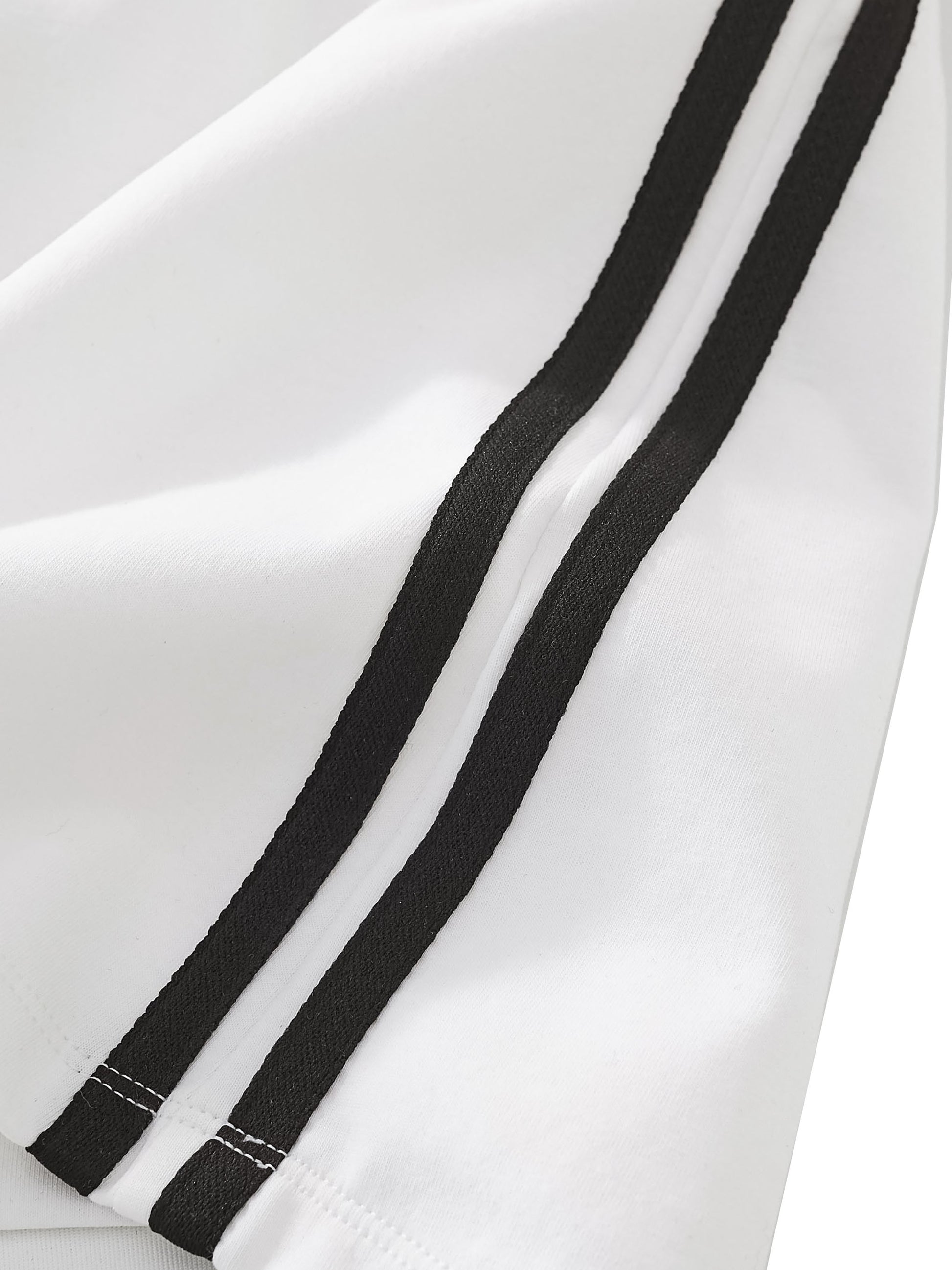Sncl Short Skirt