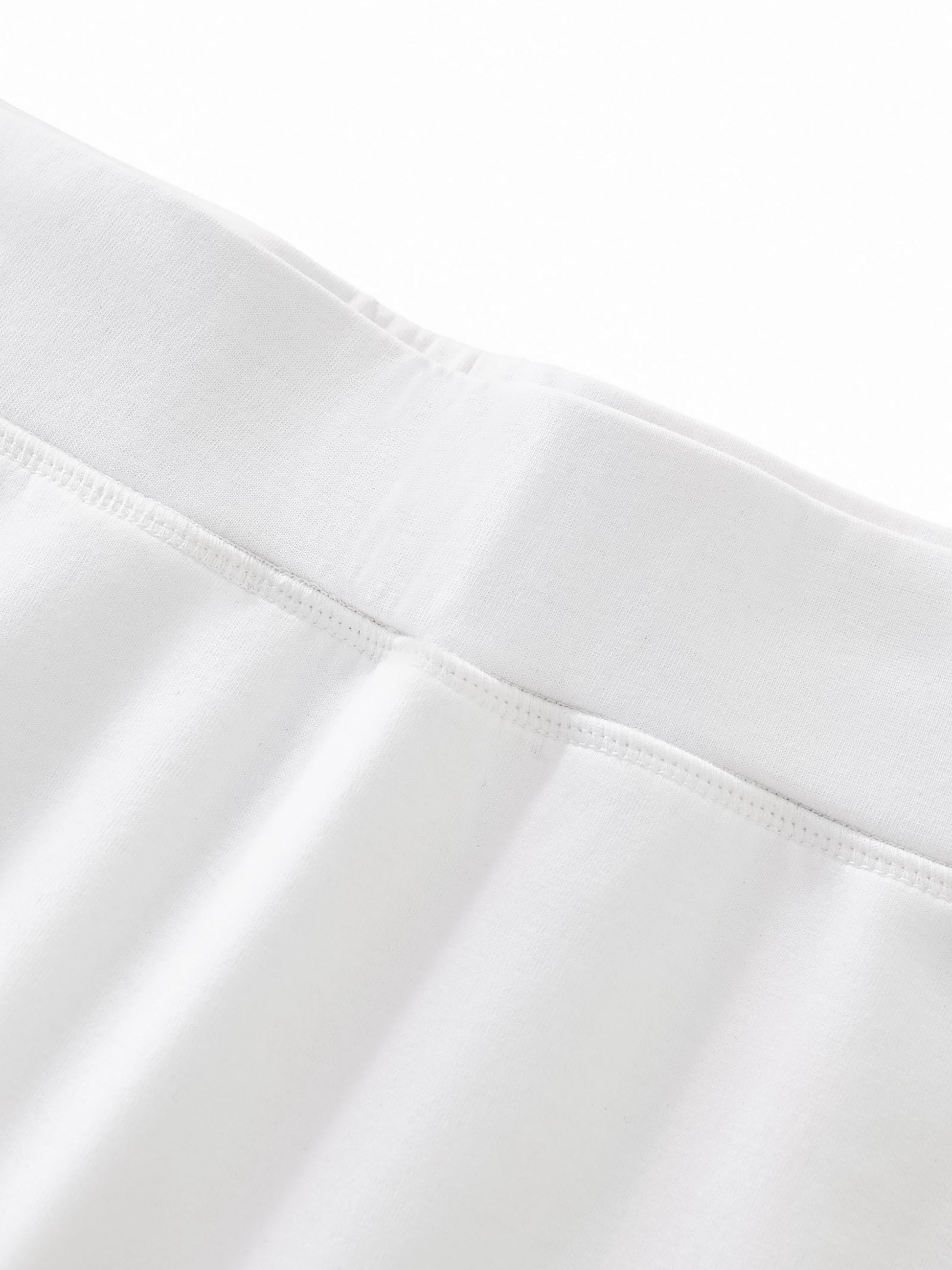 Sncl Short Skirt
