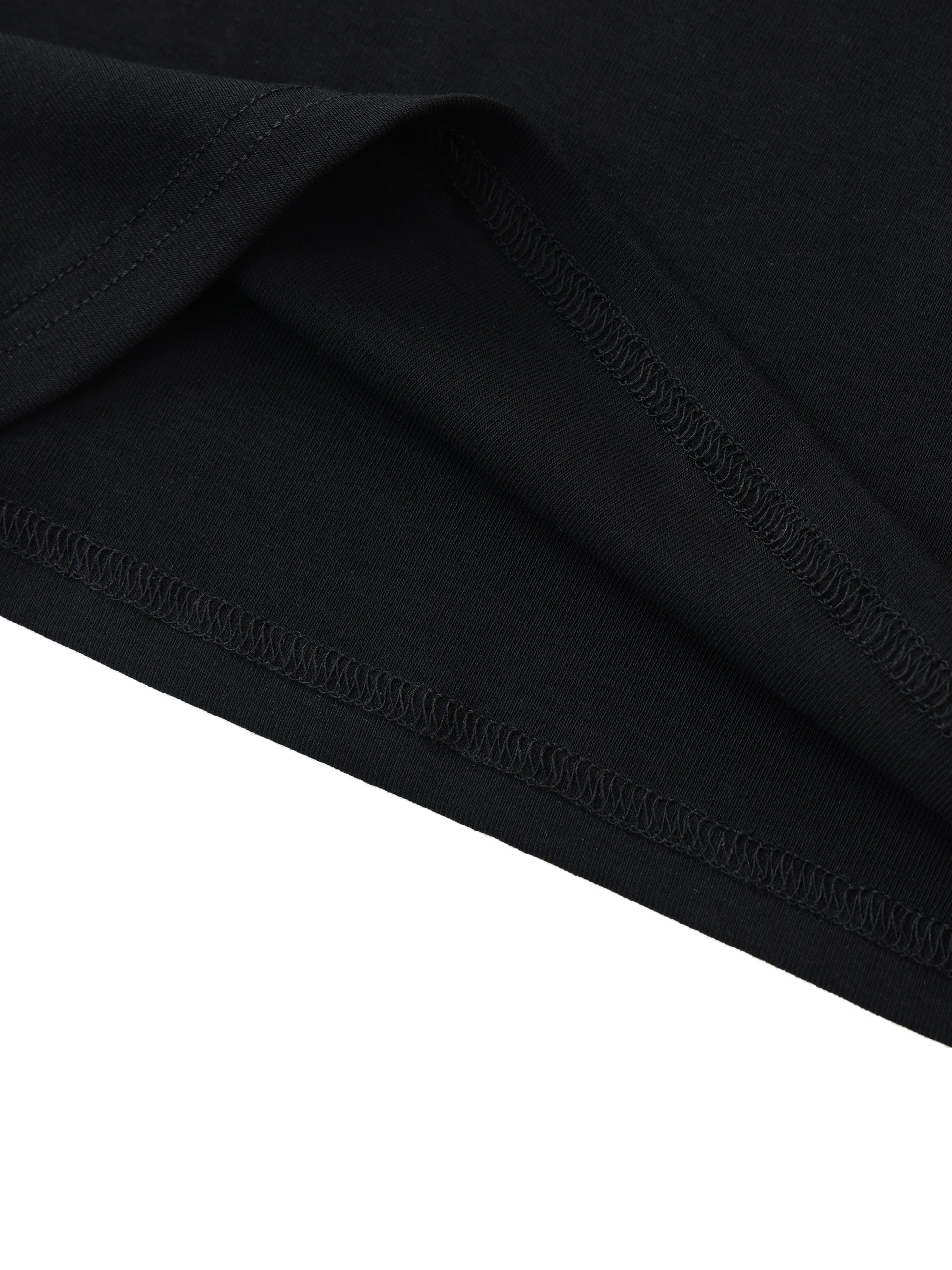 Basic Tee